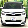 toyota voxy 2017 -TOYOTA--Voxy DAA-ZWR80G--ZWR80-0283103---TOYOTA--Voxy DAA-ZWR80G--ZWR80-0283103- image 15