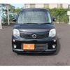 nissan moco 2015 -NISSAN--Moco DBA-MG33S--MG33S-682567---NISSAN--Moco DBA-MG33S--MG33S-682567- image 6