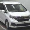 honda freed-hybrid 2019 quick_quick_6AA-GB8_3100146 image 1