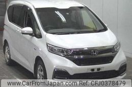 honda freed-hybrid 2019 quick_quick_6AA-GB8_3100146