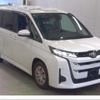 toyota noah 2024 quick_quick_6BA-MZRA90W_0085832 image 4
