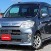 daihatsu tanto-exe 2012 N12230 image 9