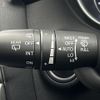 mazda cx-5 2016 -MAZDA--CX-5 LDA-KE2FW--KE2FW-218472---MAZDA--CX-5 LDA-KE2FW--KE2FW-218472- image 8