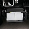 mitsubishi-fuso canter 2022 GOO_NET_EXCHANGE_0704069A30250501W002 image 24