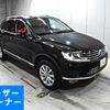 volkswagen touareg 2015 -VOLKSWAGEN 【広島 332そ3580】--VW Touareg 7PCGRS-WVGZZZ7PZGD013542---VOLKSWAGEN 【広島 332そ3580】--VW Touareg 7PCGRS-WVGZZZ7PZGD013542- image 1