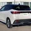nissan note 2021 CFJ1265631 image 15