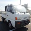 suzuki carry-truck 1992 A60 image 5