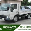 isuzu elf-truck 2014 GOO_NET_EXCHANGE_0800210A30250623W001 image 1