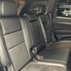 jeep grand-cherokee 2020 CFJ1713541 image 5
