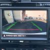 volkswagen golf 2017 -VOLKSWAGEN--VW Golf DBA-AUCPT--WVWZZZAUZHW002123---VOLKSWAGEN--VW Golf DBA-AUCPT--WVWZZZAUZHW002123- image 17