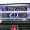 daihatsu tanto 2020 CFJ1793925 image 18
