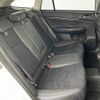 subaru levorg 2015 -SUBARU--Levorg DBA-VMG--VMG-013139---SUBARU--Levorg DBA-VMG--VMG-013139- image 9