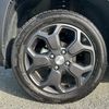 mazda flair-crossover 2025 CFJ1841611 image 53