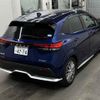 nissan note 2021 -NISSAN 【群馬 503ハ4774】--Note E13-044694---NISSAN 【群馬 503ハ4774】--Note E13-044694- image 6