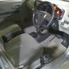 subaru pleo-plus 2015 -SUBARU 【未記入 】--Pleo Plus LA310F-1504435---SUBARU 【未記入 】--Pleo Plus LA310F-1504435- image 5