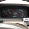 honda odyssey 2000 4ae50b1a3c97dcdd37381edfb23cdc6e image 2