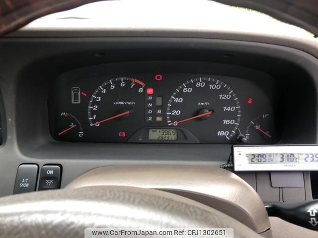 honda odyssey 2000 4ae50b1a3c97dcdd37381edfb23cdc6e image 2