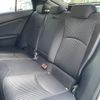 toyota prius 2018 -TOYOTA--Prius DAA-ZVW50--ZVW50-6137011---TOYOTA--Prius DAA-ZVW50--ZVW50-6137011- image 4