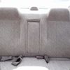 toyota corolla 1997 CFJ1749179 image 23