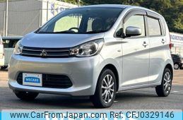 mitsubishi ek-wagon 2013 quick_quick_DBA-B11W_B11W-0039129