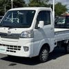 daihatsu hijet-truck 2016 -DAIHATSU--Hijet Truck EBD-S510P--S510P-0060429---DAIHATSU--Hijet Truck EBD-S510P--S510P-0060429- image 24