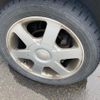 nissan moco 2006 CFJ1647444 image 5
