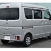 nissan clipper-van 2024 -NISSAN--Clipper Van 5BD-DR17V--DR17V-744***---NISSAN--Clipper Van 5BD-DR17V--DR17V-744***- image 3
