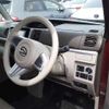 daihatsu tanto 2018 -DAIHATSU 【尾張小牧 580ﾓ 948】--Tanto DBA-LA600S--LA600S-0604423---DAIHATSU 【尾張小牧 580ﾓ 948】--Tanto DBA-LA600S--LA600S-0604423- image 12