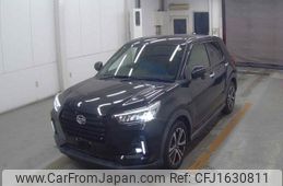 daihatsu rocky 2020 CFJ1630811