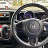 honda n-one 2013 -HONDA 【奈良 581ﾃ1779】--N ONE DBA-JG1--JG1-1031237---HONDA 【奈良 581ﾃ1779】--N ONE DBA-JG1--JG1-1031237- image 35