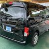 nissan nv200-vanette-van 2024 GOO_JP_700060017330241001019 image 15