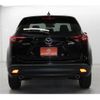 mazda cx-5 2016 CFJ1809790 image 6