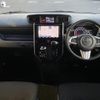 toyota roomy 2020 -TOYOTA--Roomy DBA-M900A--M900A-0475079---TOYOTA--Roomy DBA-M900A--M900A-0475079- image 13