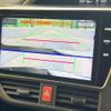 toyota voxy 2018 CFJ1661046 image 6