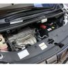 toyota alphard 2017 -TOYOTA--Alphard DBA-AGH30W--AGH30-0125770---TOYOTA--Alphard DBA-AGH30W--AGH30-0125770- image 17