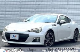 subaru brz 2013 -SUBARU--BRZ DBA-ZC6--ZC6-008152---SUBARU--BRZ DBA-ZC6--ZC6-008152-