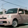 daihatsu mira-cocoa 2012 -DAIHATSU--Mira Cocoa L675S--0117197---DAIHATSU--Mira Cocoa L675S--0117197- image 1
