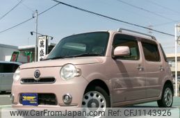 daihatsu mira-cocoa 2012 -DAIHATSU--Mira Cocoa L675S--0117197---DAIHATSU--Mira Cocoa L675S--0117197-