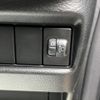 suzuki spacia 2023 quick_quick_5AA-MK53S_MK53S-013807 image 13
