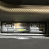 toyota raize 2022 CFJ1779985 image 7