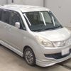 suzuki solio 2011 -SUZUKI 【岩手 502つ5958】--Solio MA15S-132446---SUZUKI 【岩手 502つ5958】--Solio MA15S-132446- image 6