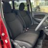 mitsubishi ek 2017 CFJ1557958 image 4