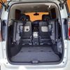 nissan serena 2017 quick_quick_GFC27_GFC27-074070 image 19