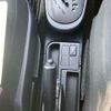 toyota vitz 2018 -TOYOTA--Vitz DBA-KSP130--KSP130-2245162---TOYOTA--Vitz DBA-KSP130--KSP130-2245162- image 17