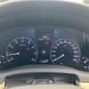 lexus rx 2012 CFJ1663755 image 18