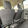 suzuki wagon-r 2014 -SUZUKI--Wagon R DBA-MH34S--MH34S-762216---SUZUKI--Wagon R DBA-MH34S--MH34S-762216- image 22