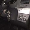 mitsubishi pajero 2016 CFJ1580250 image 9