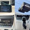 toyota vellfire 2013 CFJ1636340 image 14