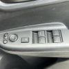 honda fit 2017 -HONDA--Fit DBA-GK5--GK5-3401953---HONDA--Fit DBA-GK5--GK5-3401953- image 4