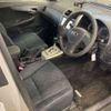 toyota corolla-fielder 2011 TE3209 image 7